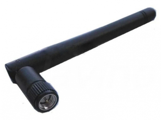 Pioneer DJ DJM-A9 Ersatzantenne