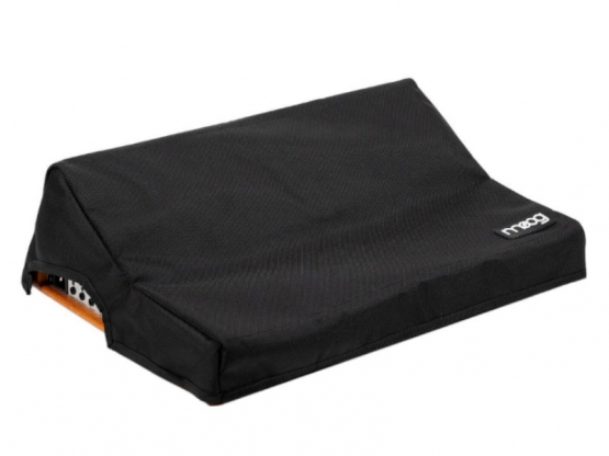 Moog Subsequent - 25 Dust Cover