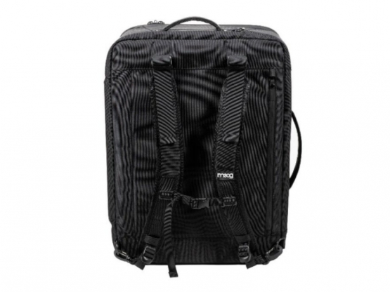 Moog Subsequent 25 - SR Case