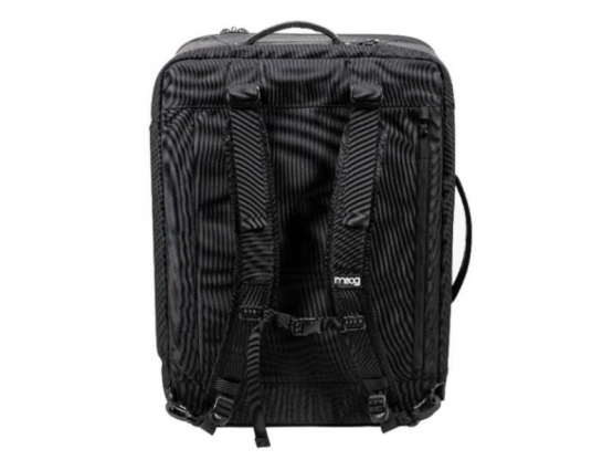 Moog Subsequent 37 - SR Case