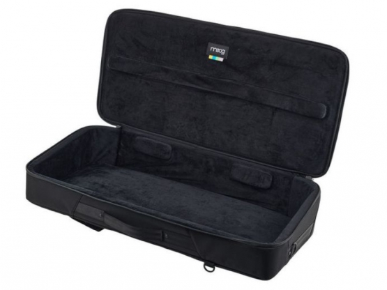 Moog Matriarch - SR Series Case