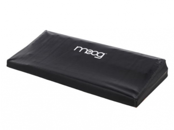 Moog One - Dust Cover