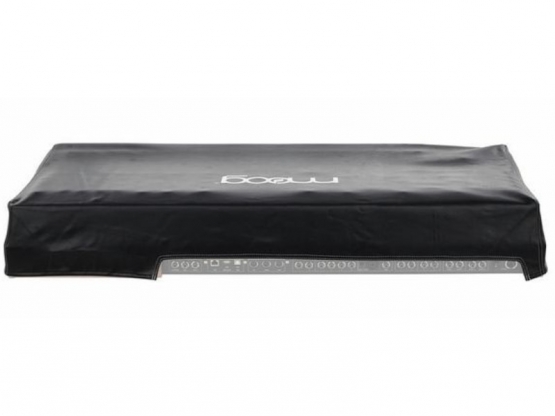 Moog One - Dust Cover