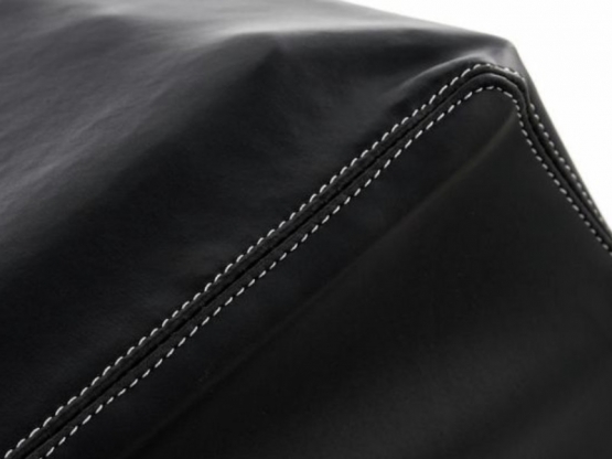 Moog One - Dust Cover