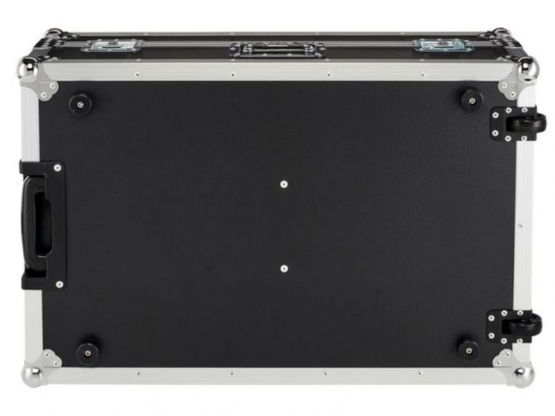 Moog One - ATA-Road Case