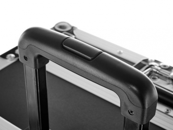 Moog One - ATA-Road Case