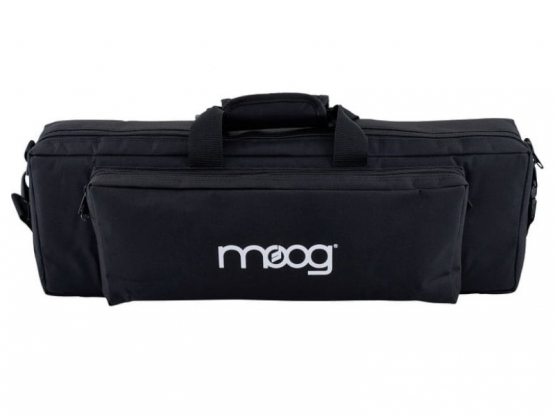 Moog Gig Bag - Theremini & Theremin