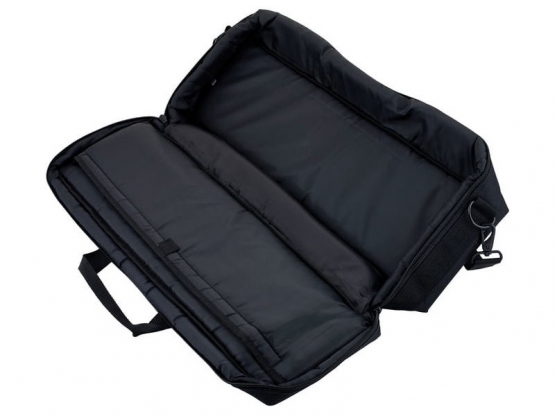 Moog Gig Bag - Theremini & Theremin