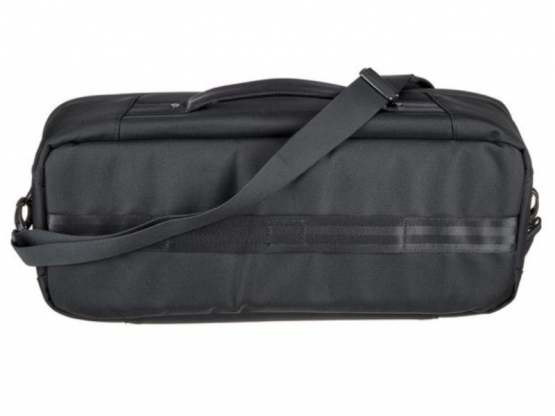 Moog SR Series Etherwave Case