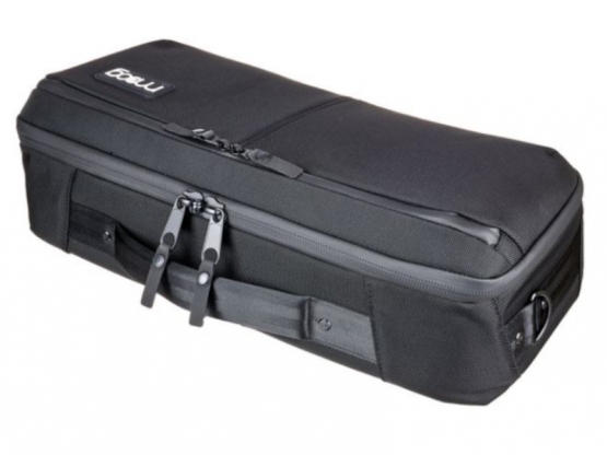 Moog SR Series Etherwave Case