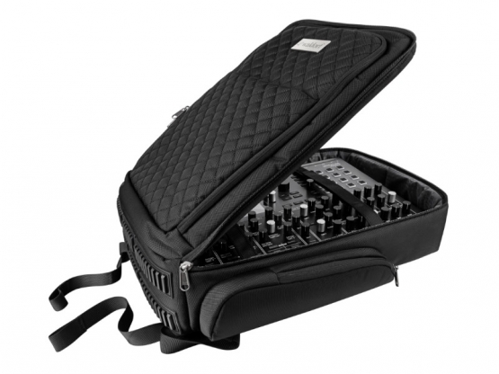 Waldorf Rucksackt - Ehemaliges Logo