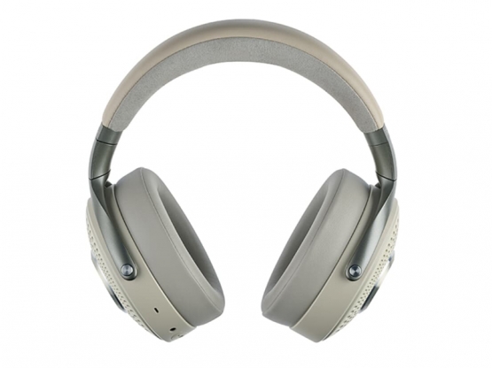 FOCAL Bathys Dune - Verfügbarkeit anfragen