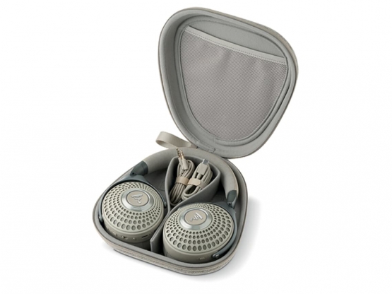 FOCAL Bathys Dune - Verfügbarkeit anfragen