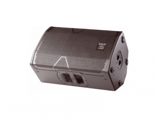 D.A.S. Vantec 12A. 2 Stk. - Miete