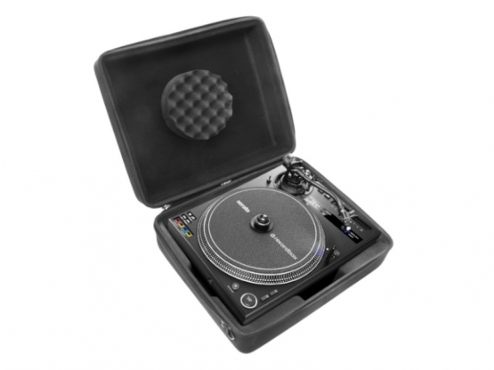 UDG U8325 - Bag für Pioneer DJ PLX-CRSS12