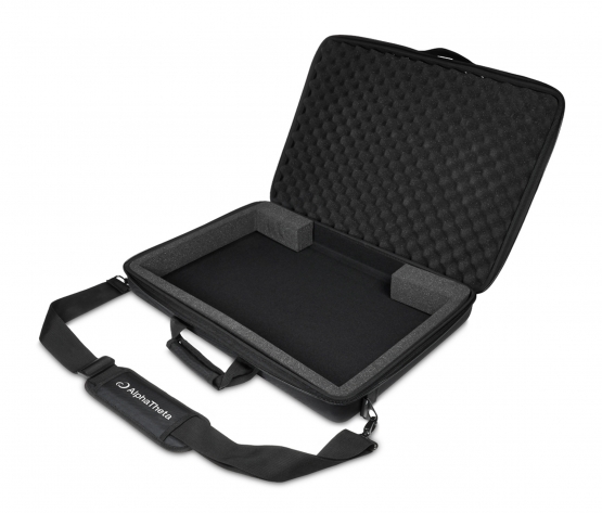 AlphaTheta DJC-OMNIS DUO Bag - Verfügbar