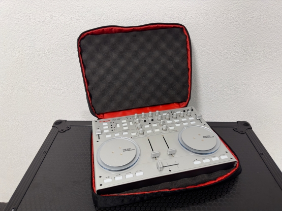 2nd Hand: Vestax VCI-100