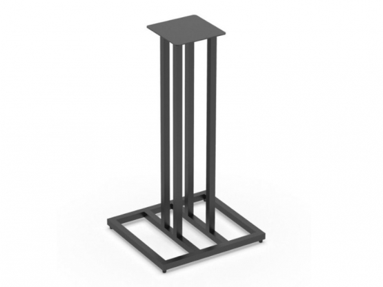 JBL JS65 Ständer (Paar)