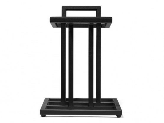 JBL JS80 Ständer (Paar)