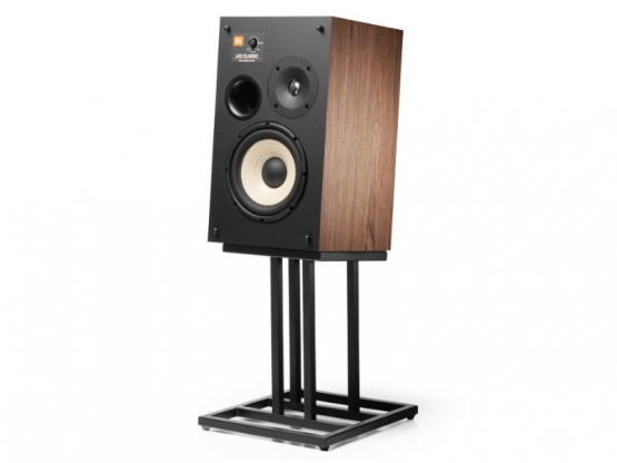 JBL JS80 Ständer (Paar)