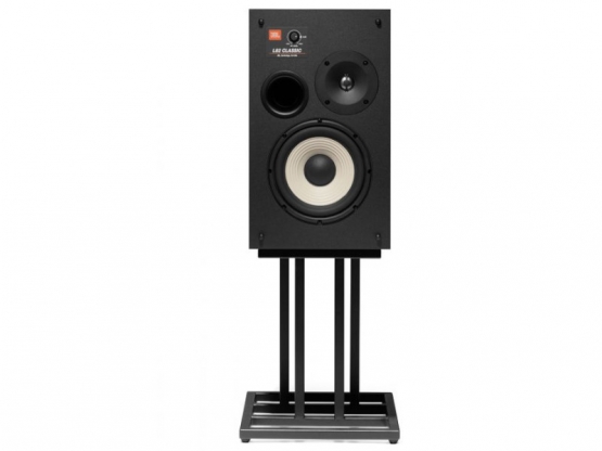 JBL JS80 Ständer (Paar)