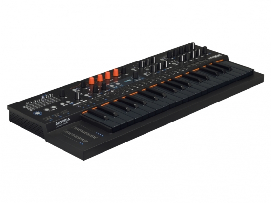 Arturia Minifreak Stellar