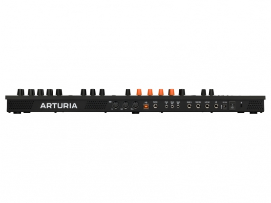 Arturia Minifreak Stellar