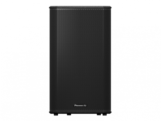 Pioneer XPRS-152 - 15er aktiv PA - Stück
