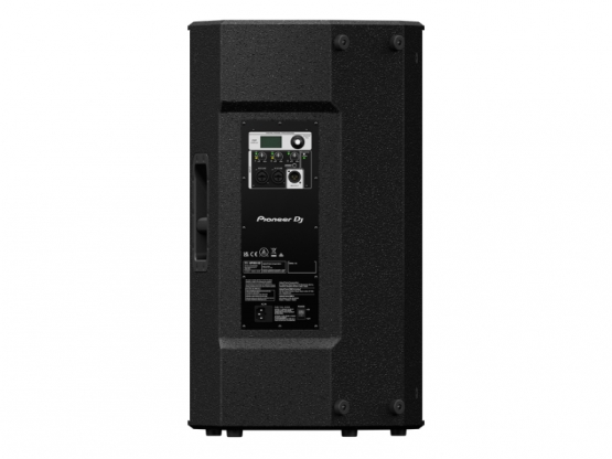 Pioneer XPRS-152 - 15er aktiv PA - Stück