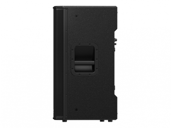 Pioneer XPRS-152 - 15er aktiv PA - Stück