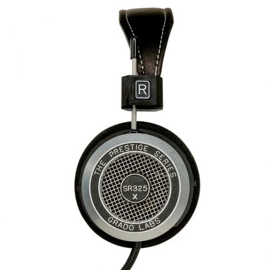 GRADO Prestige SR325x