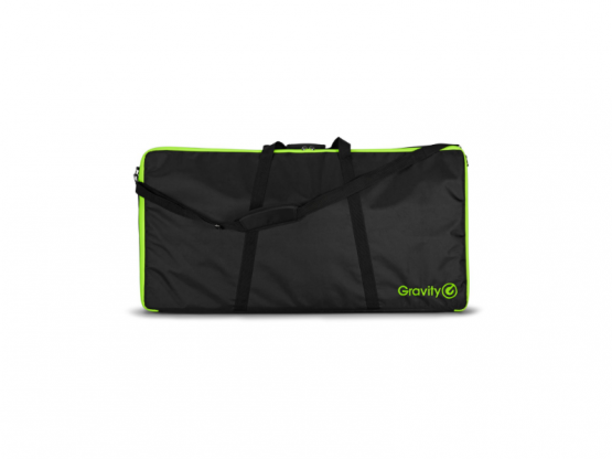 Gravity KSX 2 RD SET 2 - Keyboardstativ / Tisch / Laptopstand - Verfügbar