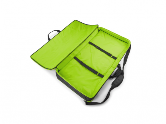 Gravity KSX 2 RD SET 2 - Keyboardstativ / Tisch / Laptopstand - Verfügbar