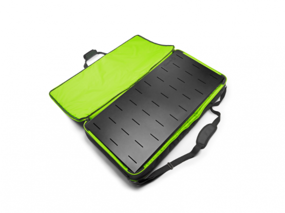 Gravity KSX 2 RD SET 2 - Keyboardstativ / Tisch / Laptopstand - Verfügbar