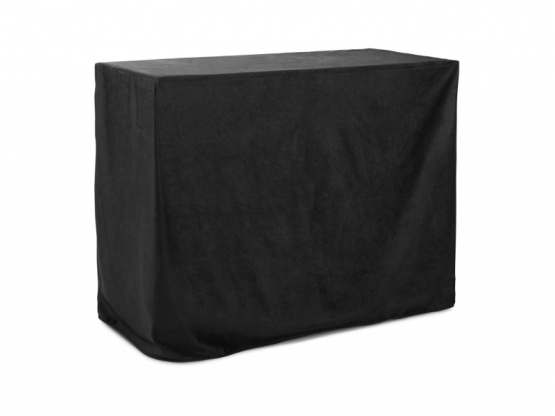 Gravity KSX 2 RD SET 1 - Keyboardstativ / Tisch / Ummantelung - Verfügbar