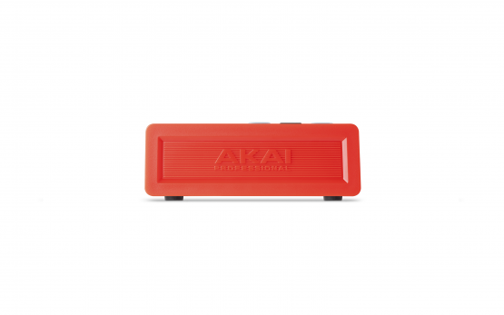 Akai LPK 25 MK2 - Verfügbar