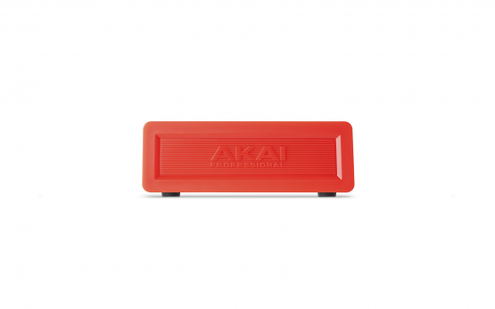 Akai LPK 25 MK2 - Verfügbar