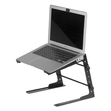 UDG U96110 BL - ULTIMATE LAPTOP STAND - Verfügbar