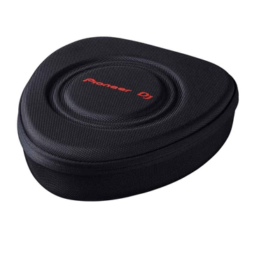 Pioneer HDJ-HC01 Headphone Case