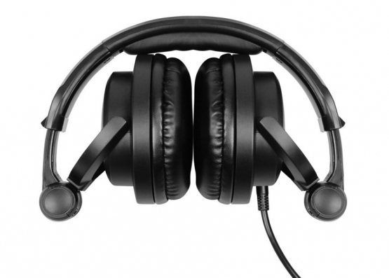 Denon Dj HP1100 - Verfügbarkeit anfragen