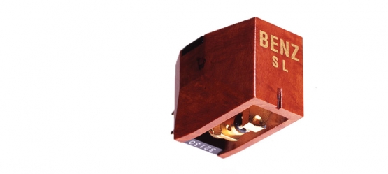 Benz Wood S, Verfügbarkeit anfragen