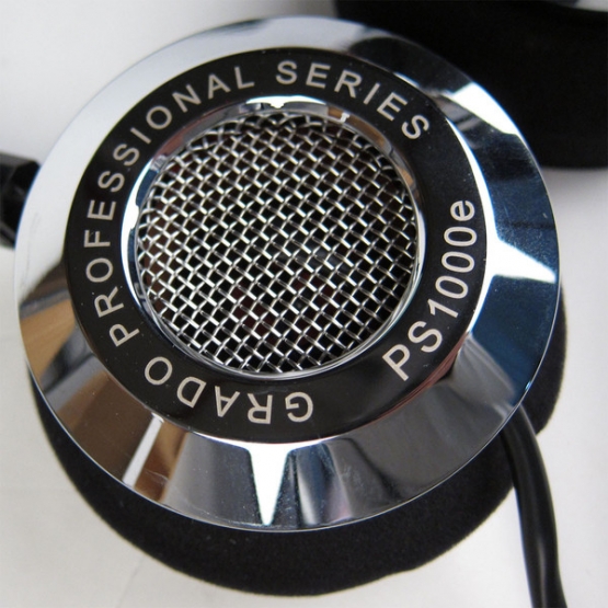 GRADO PS1000e