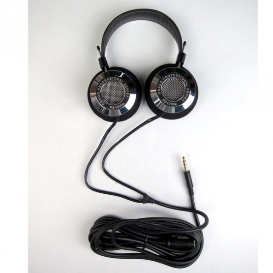 GRADO PS1000e