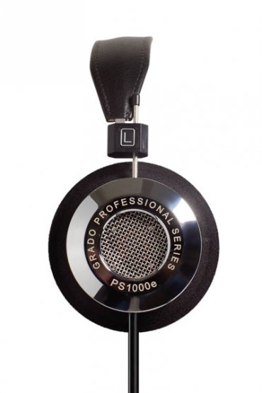 GRADO PS1000e