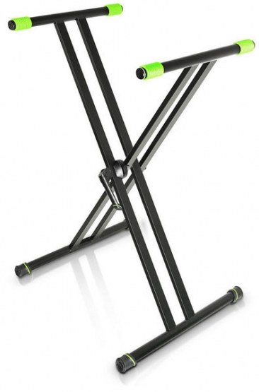 Gravity KSX 2 Keyboard Stand