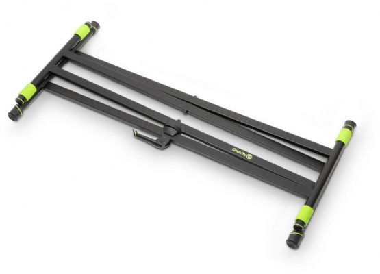 Gravity KSX 2 Keyboard Stand