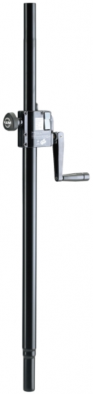 K&M 26720, Monitorstand