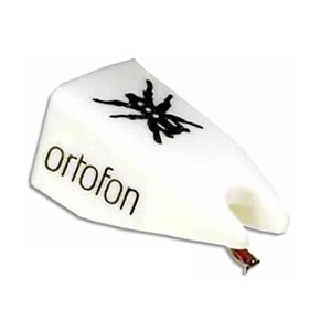 Ortofon Q-Bert - Ersatznadel - Verfügbar
