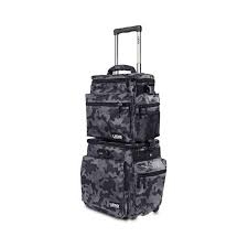 UDG U9679 bl/or - SlingBag Trolley Set Deluxe - Verfügbar