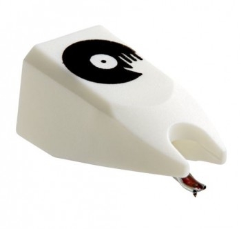 Ortofon Scratch Stylus - Verfügbar